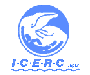 ICERC-Japan