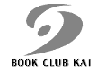 Book Club KAI