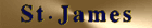 St. James